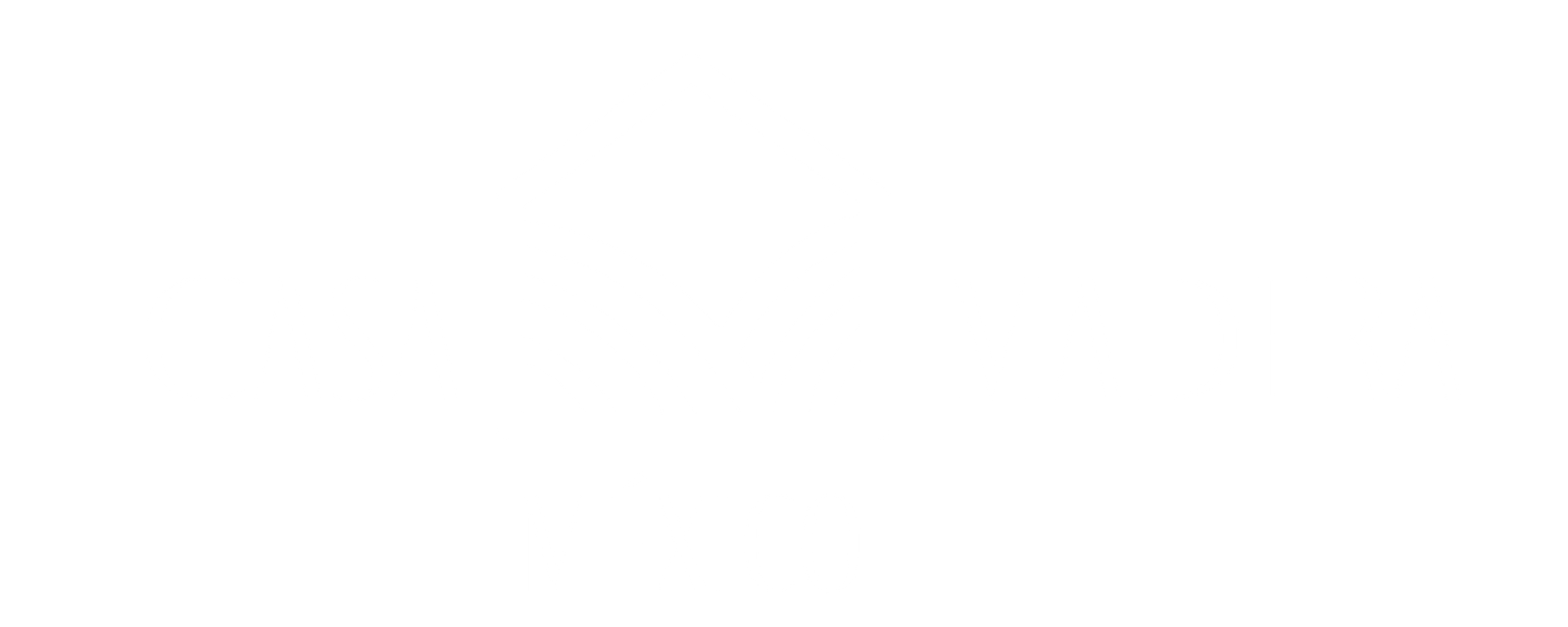 CASA MADERA MÉXICO