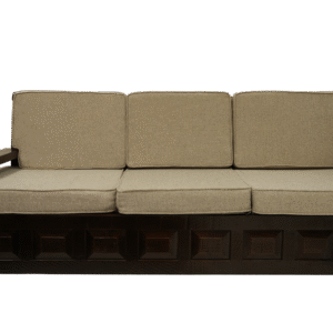 Sala Primavera (3 piezas)