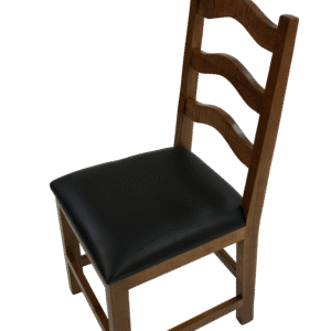 Silla para Restaurante (Clásica)